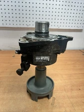 1996 Yamaha Wave Raider 1100 Midshaft 63M Assembly