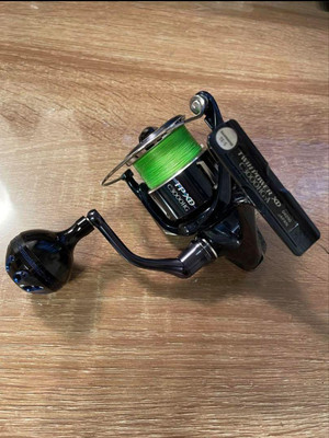 s-l400.jpg s-l400.jpg