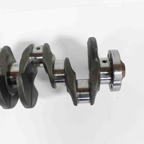 Cigüeñal SEAT LEON 5F1 04L105263B 1.6 diésel 77kw 2013 2712082 - Imagen 4 de 9