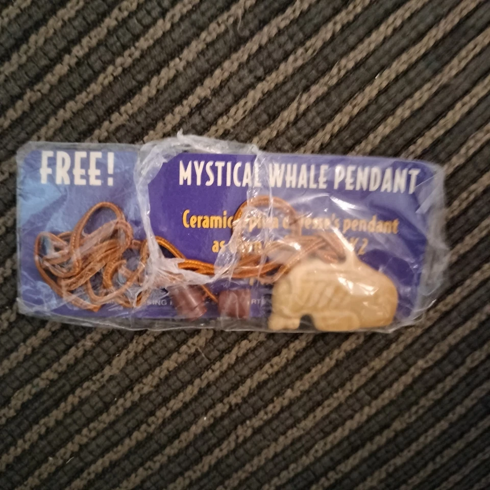 Woody, Kellogg's - Simba Matchbox sin abrir (bolsa de exhibición original Willy abierta gratis) Foto 2 de 4