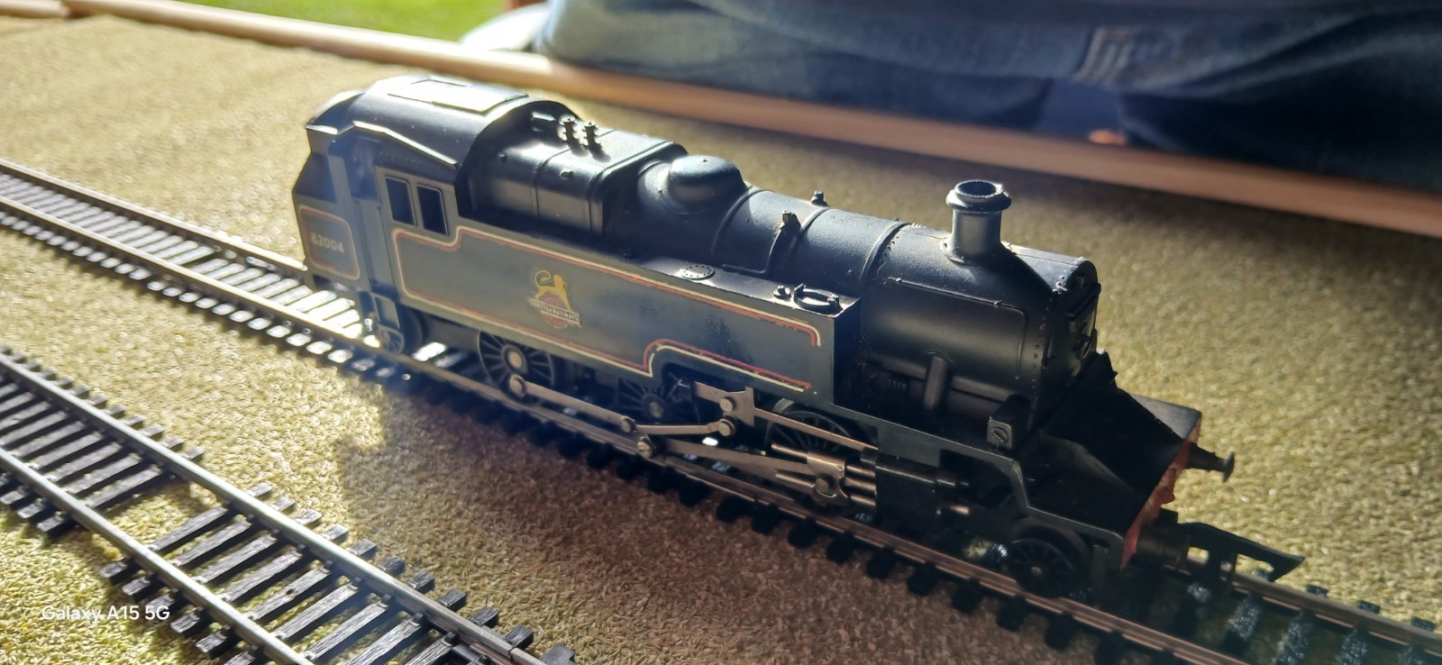Picture 5 of 6