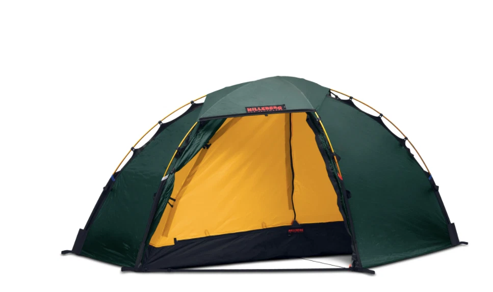 Hilleberg | eBay