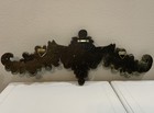 Picture 6 of 6