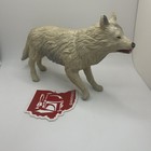 Picture 1 of 8