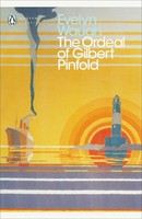 Evelyn Waugh | The Ordeal Of Gilbert Pinfold | Taschenbuch | Englisch (2006)