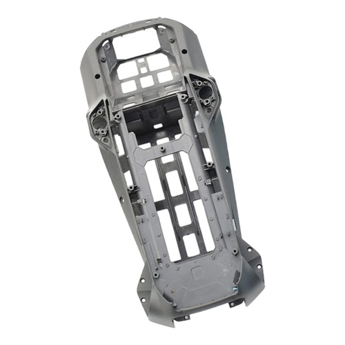 Replacement Shell Sleeve For Quadcopter Plastic Aluminum Alloy Protective Frame - Picture 12 of 12