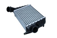 Maxgear LadeluftküHler AC630082 O.E. Modine FüR Alfa 156 Sportwagon Jtd 932 16V