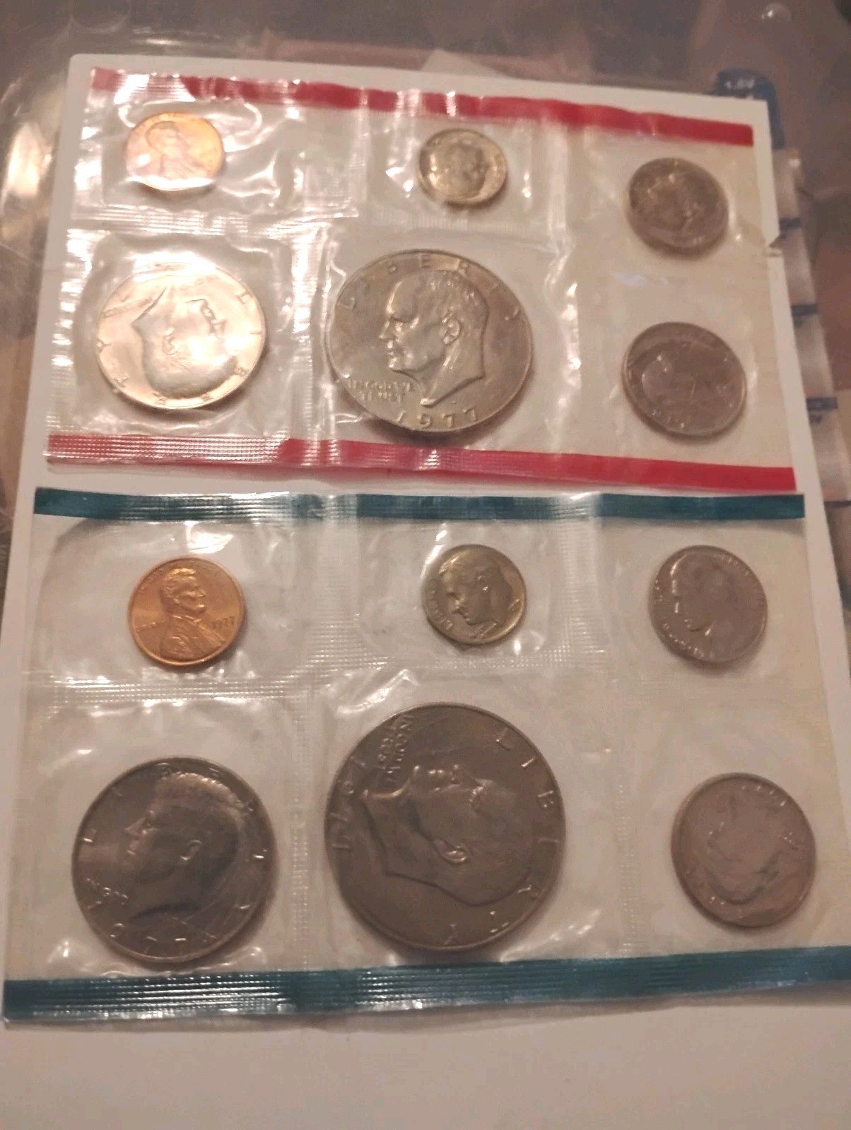 Picture 1 of 6