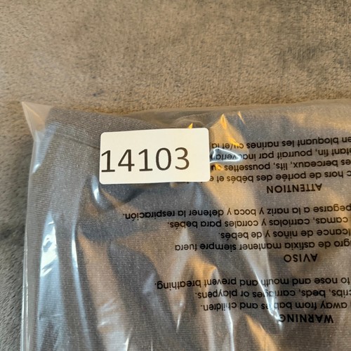 Original Use Gray Sweat Shorts Drawstring Raw Hem Casual Lounge Mens Medium - Picture 11 of 11