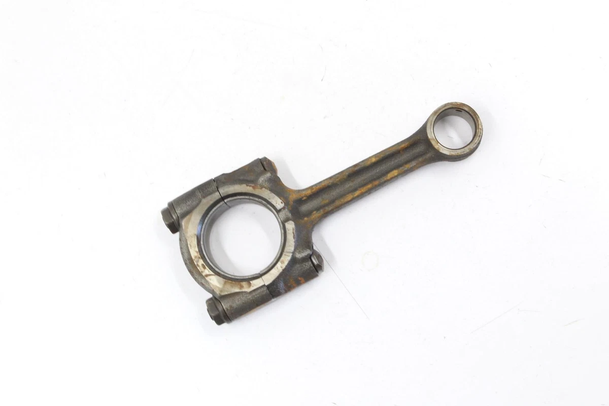 Motorcycle Crankshafts & Connecting Rods for 1997 Kawasaki Ninja