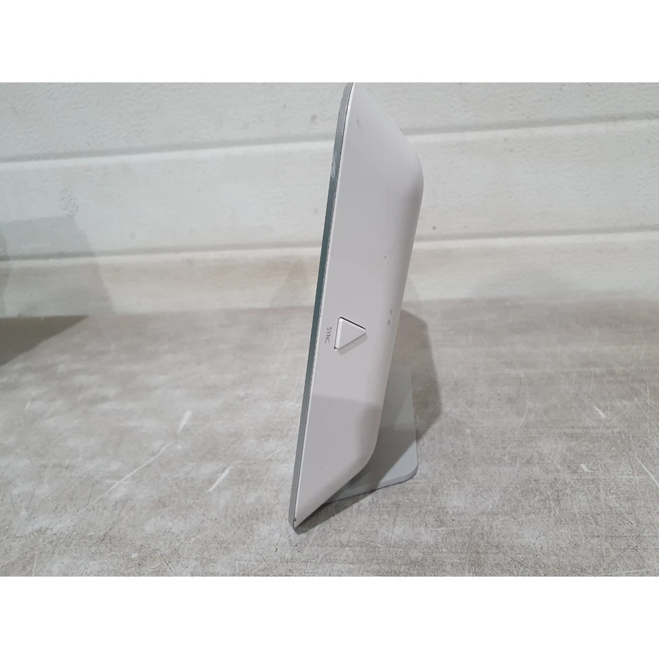 Netgear VMB3000 Base Station Wireless Wi-Fi Ethernet for Arlo Security Cameras - Image 3 of 4