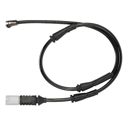 Brake Pad Wear Sensor Front Brake Pad Wear Sensor 34356792289 For 1 2 3 4 M - Picture 8 of 8