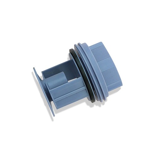 Replacement Drain Pump for Siemens/Bosch WM10951065 WD7205 Washing Machines - Photo 4/9