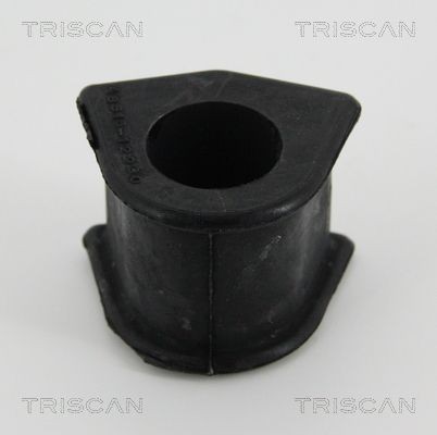 TRISCAN Stabilisator Lagerbuchse Für TOYOTA Corolla 48815-12230 - Bild 1 von 1