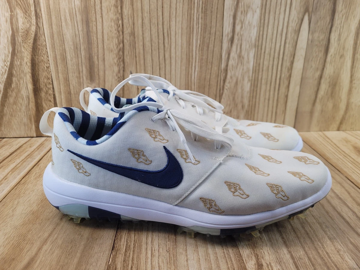 Nike Roshe G for Sale | Authenticity Guaranteed | eBay