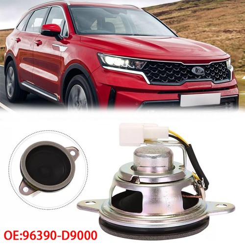 Speaker Assy Cluster Replacement 96390-D9000 Fit For Kia Kx5 Sportage QL 2016+ - Picture 11 of 12