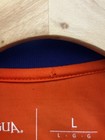 Foto 10 di 10
