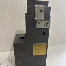 Erico Cadweld Mold GYR312G 115 W/M 115plusF20. See 
