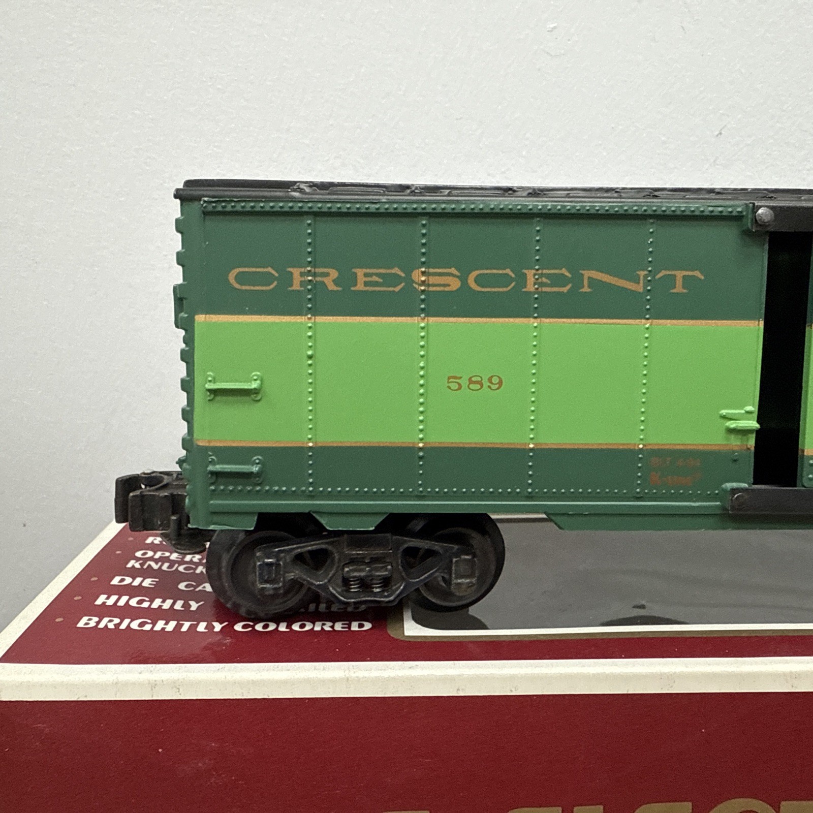 Picture 2 of 10
