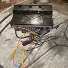Picture 10 of 16