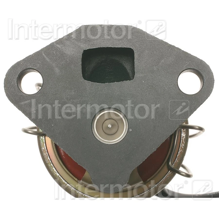 New SMP Exhaust Gas Recirculation (EGR) Valve For 1991-1995 Acura Legend - Image 3 of 4