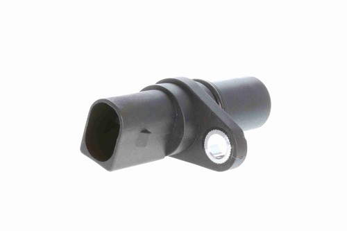 SENSOR, CRANKSHAFT PULSE V10-72-1046 - Picture 10 of 13