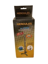 Hercules Peripheral Others DS640B Instrument Peripherals Other Flute Used