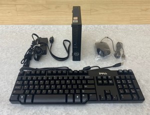 Dell Optiplex 3090 Micro | eBay Dell Optiplex 3090 Micro | eBay