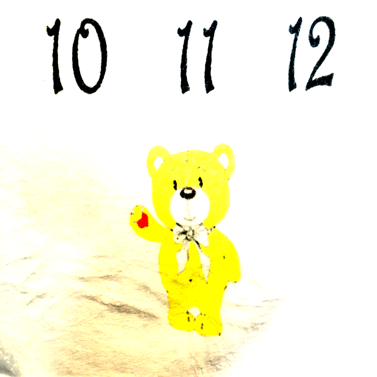 Picture 3 of 7