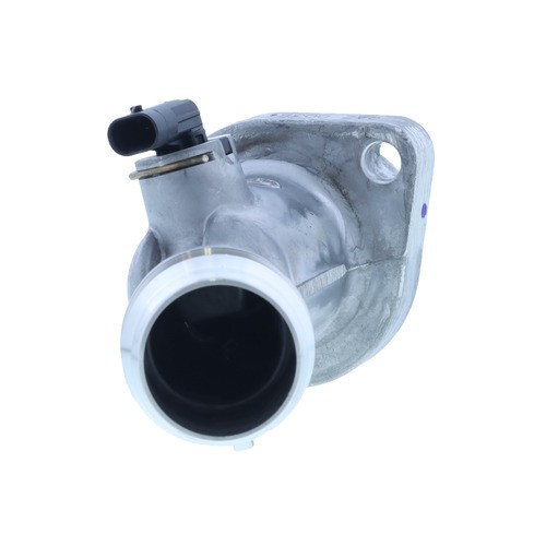Cst 1014 212 Integrated Housing Thermostat - Picture 3 of 5