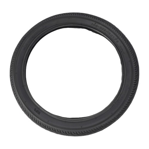 4 pneus de haute qualité 16x1 75/16x2 pour skateboards et scooters électriques - Bild 9 von 32