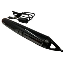 BenQ PD01 PointDraw Interactive Pen With USB Cable and Case – Projector Stylus