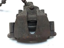 VOLVO V50 MW Bremssattel vorne rechts 1.60 Diesel 81kw 2006 20559321