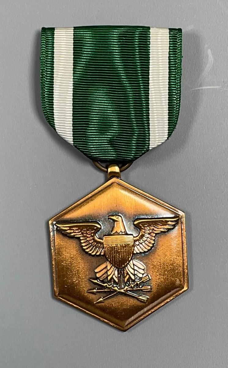 25+ Medal Navy Collectibles (Unknown Date) for sale | Updated Oct 2026