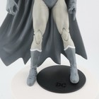 Foto 3 di 4