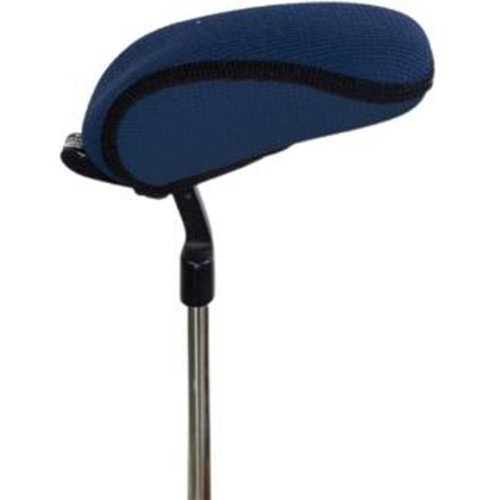 Stealth Putter Boote - Navy