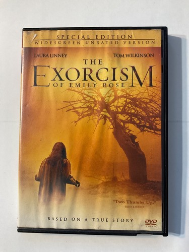 DVD Movies Pick & Choose DVD Disc only "No Box or Artwork" Free Shipping❌❌ - Picture 66 of 510