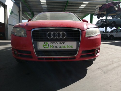 8D0951253A RELE PARA AUTOMOVIL / RELE 373 / 4827930 PARA AUDI A4 AVANT 8ED 2.0 - Foto 9 di 10