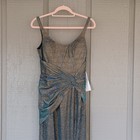 Picture 3 of 18