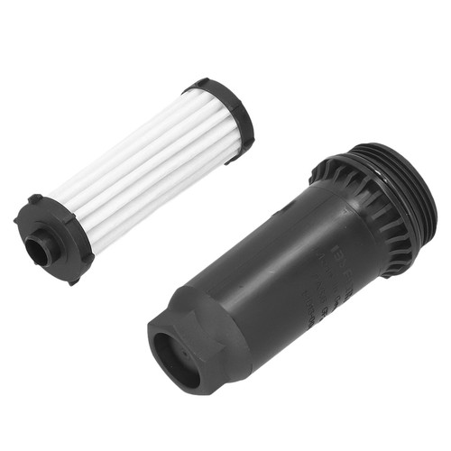 ˜Transmission Filter Set 1589089 High Filtration Efficiency Replacement For - Picture 8 of 23