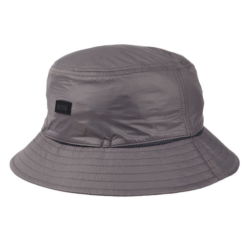 Regatta Unisex Adult Utility Bucket Hat  RG9815 - Imagen 4 de 7