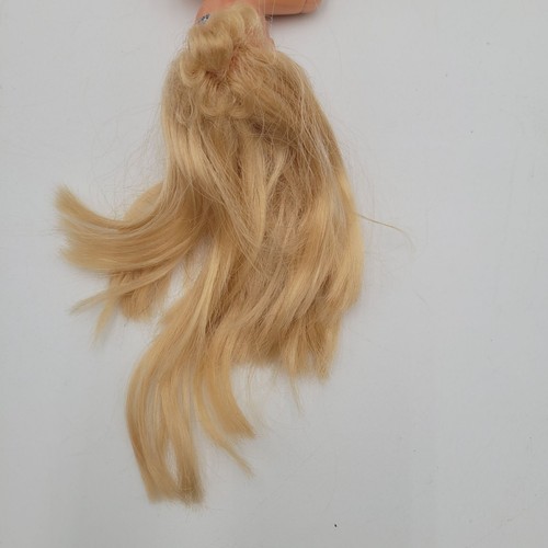 Mattel Barbie Doll Superstar Era 1966 Mold Taiwan Blonde -1980s- Vintage - Picture 12 of 17