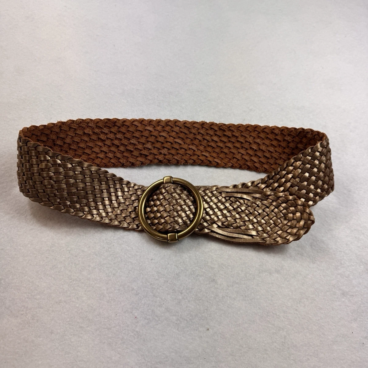 Ann Taylor Wide Belts for Women for sale | eBay
