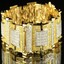 RomeJewelry