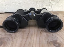 Jason Clipper Binoculars 7 X 35 Extra Wide Angle, 578 ft  1000 Yds Model 188
