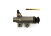 Neu Kupplungsnehmerzylinder FüR Toyota Land Cruiser LJ70/LJ71/LJ78 - 2.4TD (