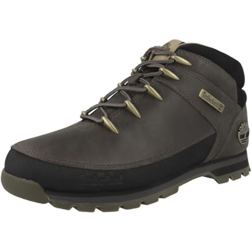 Bota de senderismo Timberland Euro Sprint para hombre - Imagen 8 de 11