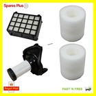 FOR SHARK FILTER KIT PRE FOAM DUOCLEAN HV390 HV391 HV392 HV394Q VACUUM CLEANER