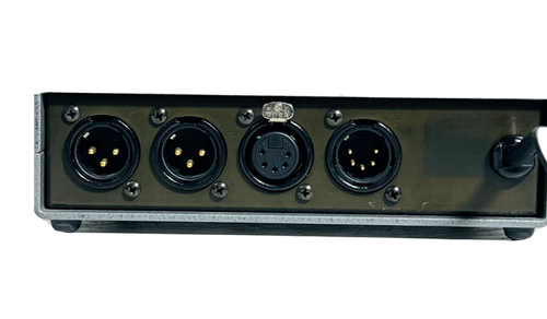 Doug Fleenor Design DM Replay Pack Imic 1 Pwr #17358 (One)THS - Imagen 7 de 8