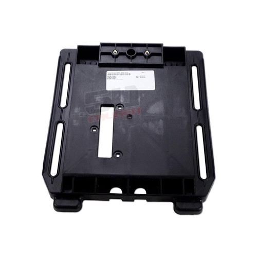 Base de asiento Polaris genuina OEM con pieza de pestillo # 263489 RZR / General 2 o 4 asientos - Imagen 3 de 9